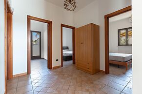 3727 Villa Stella Graziana by Barbarhouse