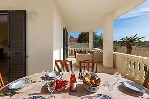 3727 Villa Stella Graziana by Barbarhouse