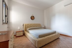 3727 Villa Stella Graziana by Barbarhouse