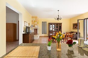 3727 Villa Stella Graziana by Barbarhouse