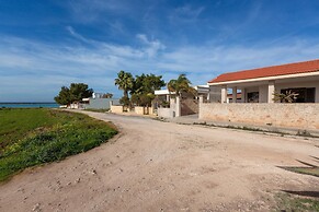 3727 Villa Stella Graziana by Barbarhouse