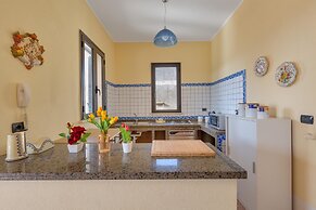 3727 Villa Stella Graziana by Barbarhouse