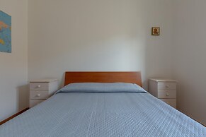 3727 Villa Stella Graziana by Barbarhouse