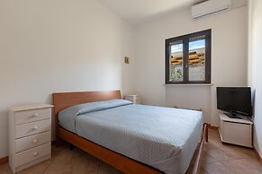 3727 Villa Stella Graziana by Barbarhouse