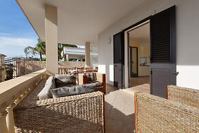 3727 Villa Stella Graziana by Barbarhouse