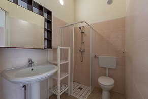 3727 Villa Stella Graziana by Barbarhouse