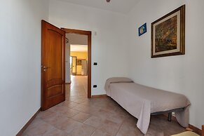 3727 Villa Stella Graziana by Barbarhouse