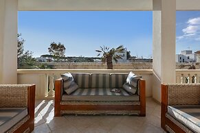 3727 Villa Stella Graziana by Barbarhouse