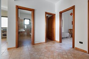 3727 Villa Stella Graziana by Barbarhouse