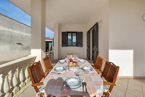 3727 Villa Stella Graziana by Barbarhouse