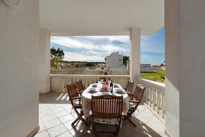 3727 Villa Stella Graziana by Barbarhouse