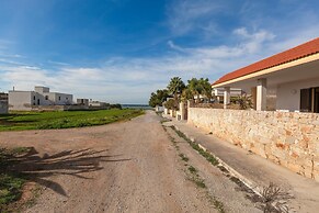 3727 Villa Stella Graziana by Barbarhouse