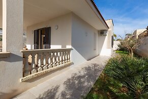 3727 Villa Stella Graziana by Barbarhouse