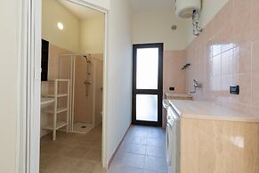 3727 Villa Stella Graziana by Barbarhouse