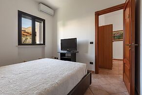 3727 Villa Stella Graziana by Barbarhouse