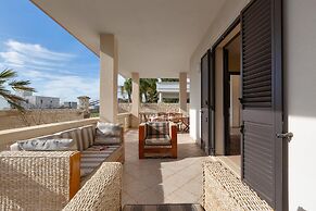 3727 Villa Stella Graziana by Barbarhouse