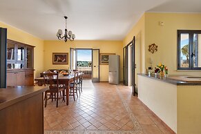 3727 Villa Stella Graziana by Barbarhouse