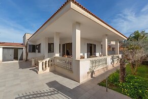 3727 Villa Stella Graziana by Barbarhouse