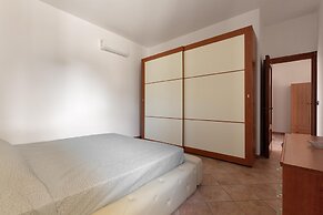 3727 Villa Stella Graziana by Barbarhouse