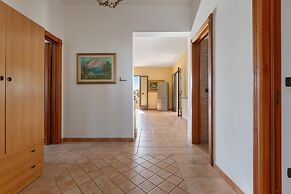 3727 Villa Stella Graziana by Barbarhouse