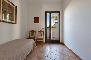 3727 Villa Stella Graziana by Barbarhouse