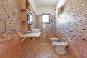 3727 Villa Stella Graziana by Barbarhouse