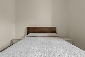 3727 Villa Stella Graziana by Barbarhouse