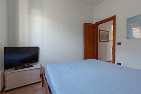 3727 Villa Stella Graziana by Barbarhouse