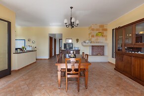 3727 Villa Stella Graziana by Barbarhouse