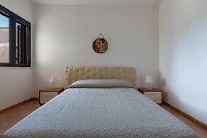 3727 Villa Stella Graziana by Barbarhouse