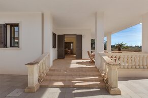 3727 Villa Stella Graziana by Barbarhouse