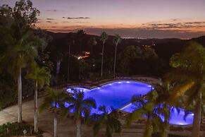 Bendito Cacao Family Resort