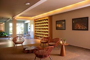 Bendito Cacao Family Resort