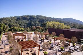 Bendito Cacao Family Resort