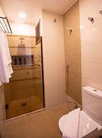 Bendito Cacao Family Resort