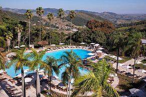 Bendito Cacao Family Resort