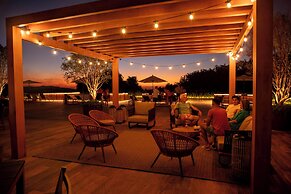 Bendito Cacao Family Resort