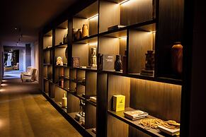 Bendito Cacao Family Resort