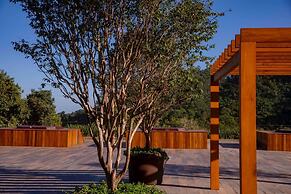 Bendito Cacao Family Resort