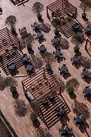 Bendito Cacao Family Resort