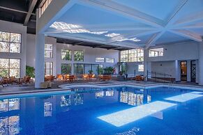 Bendito Cacao Family Resort