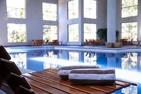 Bendito Cacao Family Resort