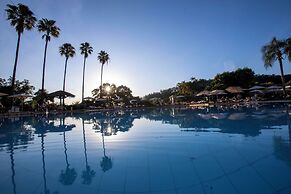 Bendito Cacao Family Resort