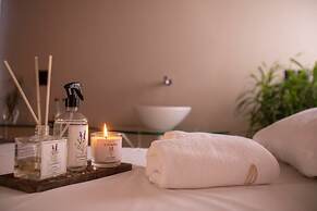 Bendito Cacao Family Resort