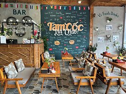 Vi TamCoc Hotel