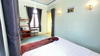 Vi TamCoc Hotel