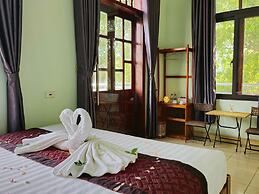 Vi TamCoc Hotel