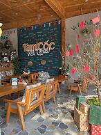 Vi TamCoc Hotel