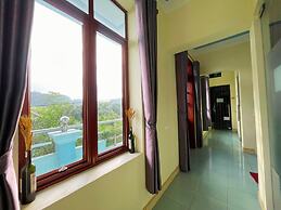 Vi TamCoc Hotel