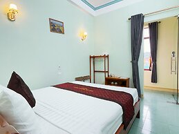 Vi TamCoc Hotel